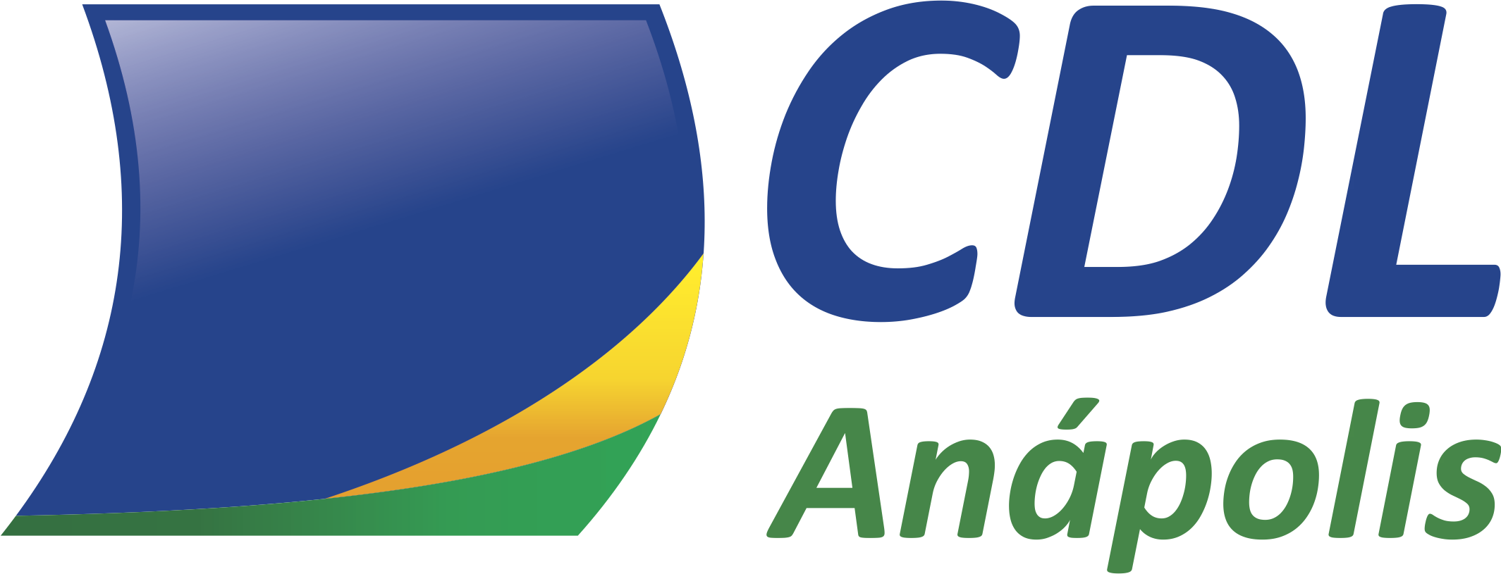 CDL Logo