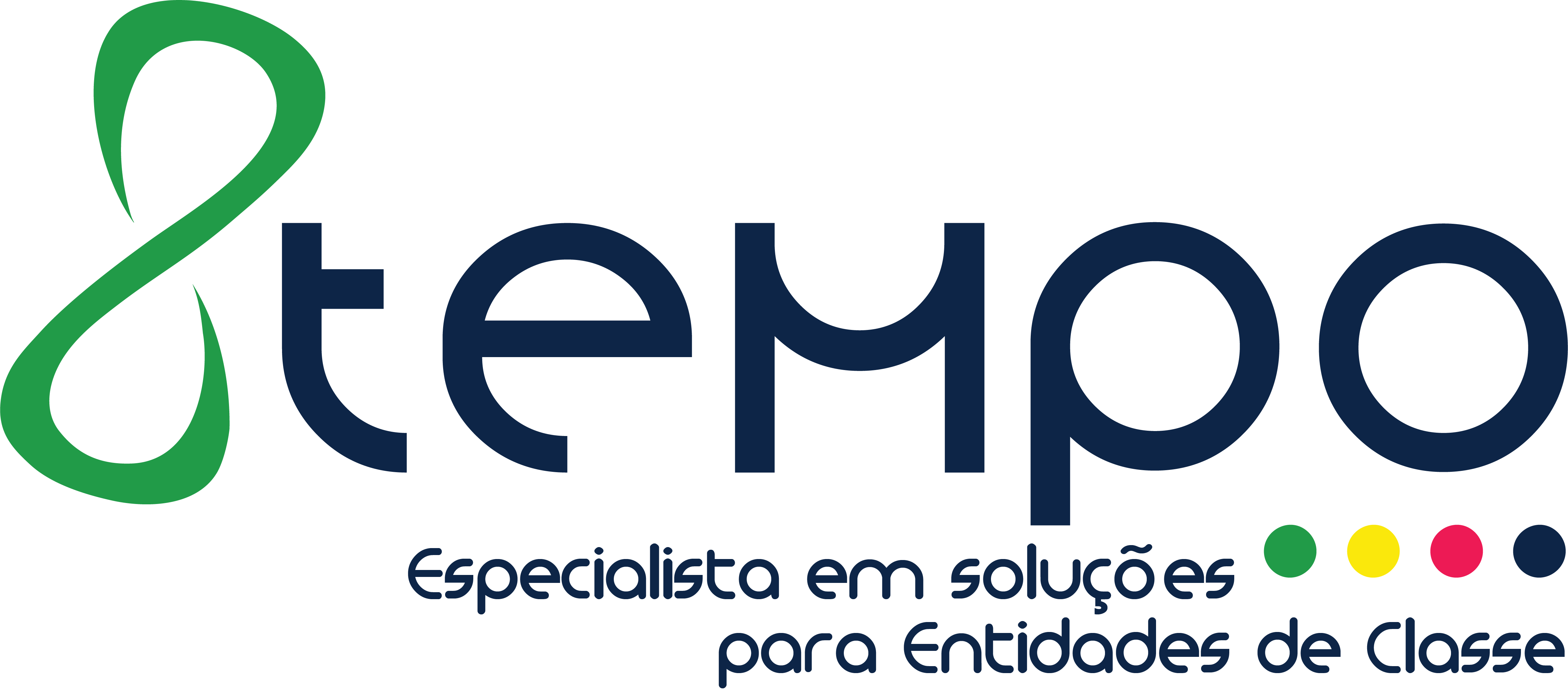 Patrocinadora TempoTelecom